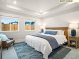 18055 Howlock Ave - Photo 8