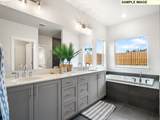 18055 Howlock Ave - Photo 9