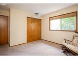 6296 Preakness Dr - Photo 27