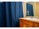 6296 Preakness Dr - Photo 28