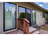 6296 Preakness Dr - Photo 29