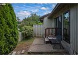 6296 Preakness Dr - Photo 30