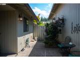 6296 Preakness Dr - Photo 31