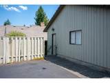 6296 Preakness Dr - Photo 32