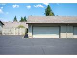 6296 Preakness Dr - Photo 34