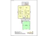 6296 Preakness Dr - Photo 35