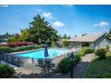 6296 Preakness Dr - Photo 36