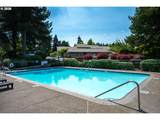 6296 Preakness Dr - Photo 37