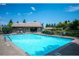 6296 Preakness Dr - Photo 38