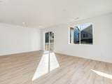 1011 178TH Way - Photo 9