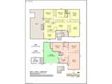 4000 Aldercrest Rd - Photo 48