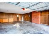 208 24TH St - Photo 13
