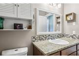 1808 Hogan Dr - Photo 17