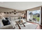 1808 Hogan Dr - Photo 4