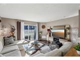 1808 Hogan Dr - Photo 8