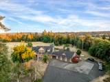 37658 Highway 213 - Photo 1
