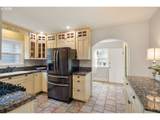 910 22ND Ave - Photo 15