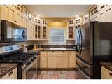 910 22ND Ave - Photo 16