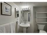 910 22ND Ave - Photo 29