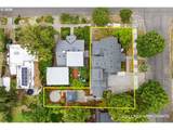 910 22ND Ave - Photo 45