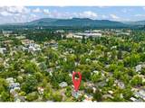 910 22ND Ave - Photo 46