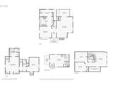 910 22ND Ave - Photo 47