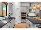 13602 165TH Ave - Photo 10
