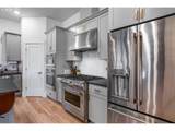 13602 165TH Ave - Photo 12