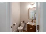 13602 165TH Ave - Photo 13