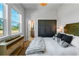 13602 165TH Ave - Photo 14