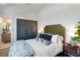 13602 165TH Ave - Photo 15