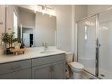 13602 165TH Ave - Photo 16