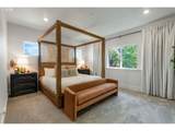13602 165TH Ave - Photo 17