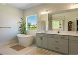 13602 165TH Ave - Photo 19