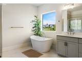 13602 165TH Ave - Photo 20