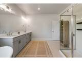 13602 165TH Ave - Photo 21
