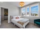 13602 165TH Ave - Photo 24