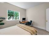 13602 165TH Ave - Photo 28