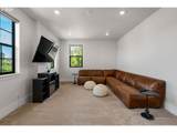 13602 165TH Ave - Photo 31