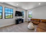 13602 165TH Ave - Photo 32