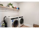 13602 165TH Ave - Photo 34