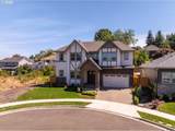 13602 165TH Ave - Photo 36