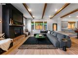 13602 165TH Ave - Photo 4