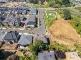 13602 165TH Ave - Photo 41