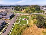 13602 165TH Ave - Photo 42