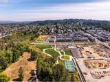 13602 165TH Ave - Photo 44