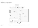 13602 165TH Ave - Photo 45