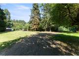 27480 Gibbs Rd - Photo 21