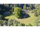 27480 Gibbs Rd - Photo 23