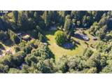 27480 Gibbs Rd - Photo 24
